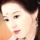 网友昵称：杨娜安