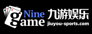 九游网页平台-九游网页客户端