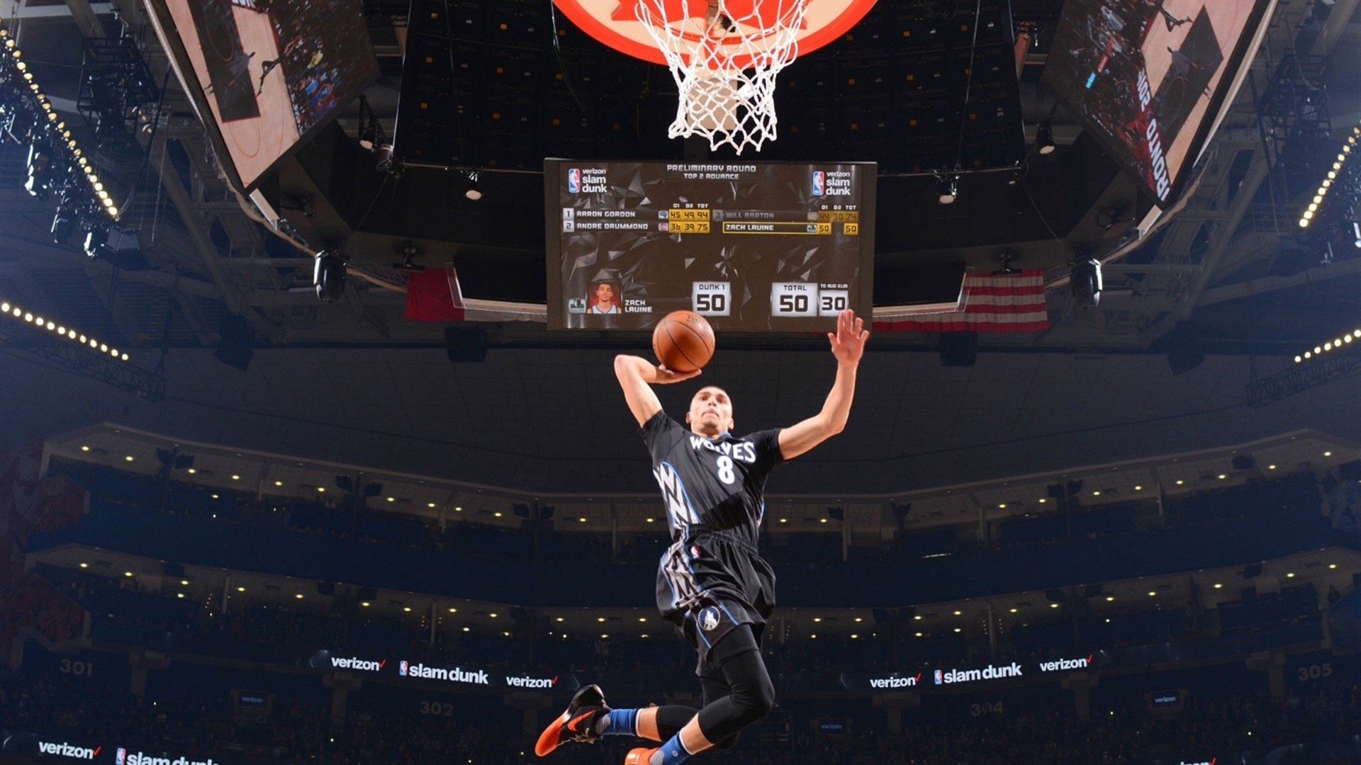 九游网页客户端-独木难支！中国男篮主场遭喀麦隆爆冷
